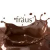 Fraus Best - Hot Chocolate