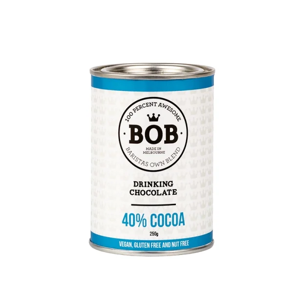 Bob-Drinking-Chocolate-40