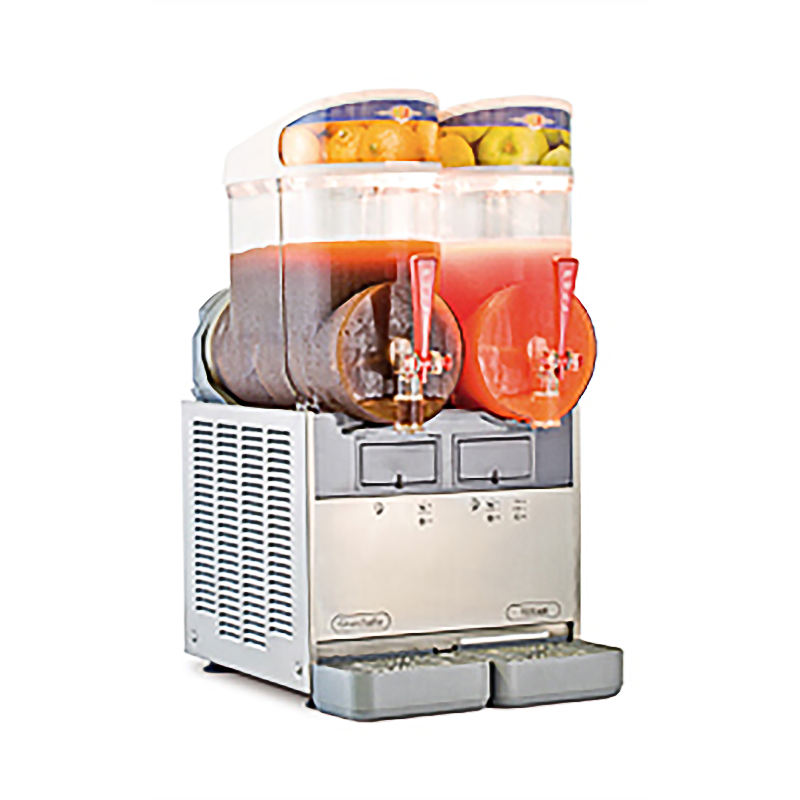 granita-dispensing granita-dispensing